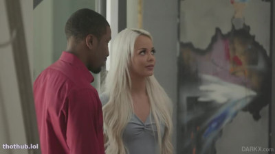 OnlyFans leaked elsa jean sextape 3 on HDthot