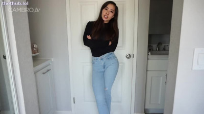 OnlyFans leaked the magic remote kaedia lang on HDthot