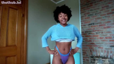Rosaline Capulet OnlyFans leaked rosaline capulet 23 on HDthot