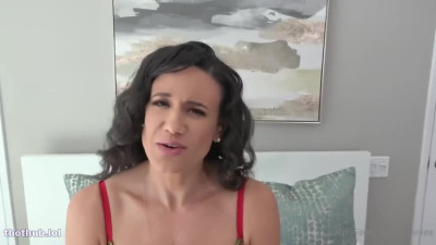 OnlyFans leaked Penny Barber & Keiran Lee homemade fuck on HDthot
