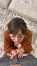 Riley Reid OnlyFans leaked Riley Reid submissive wifey suck and fuck on HDthot