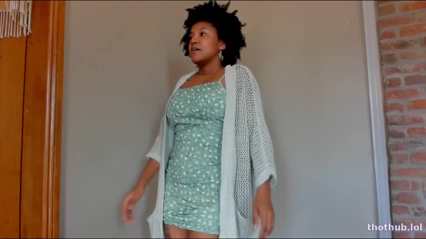 rosaline capulet 2