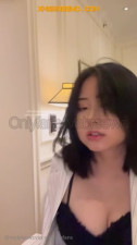 msbreewcvip OnlyFans leaked Msbreewcvip - Posting my old full content here ~ on HDthot