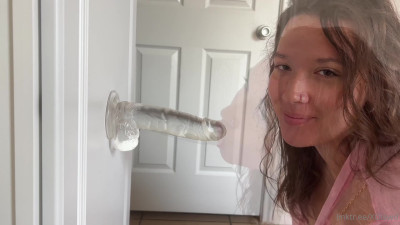 xolewd OnlyFans leaked Xolewd - Title: How Deep Can it Go?Length: 7 minutes and 14 secondsCo.. on HDthot