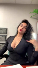 u214321637 OnlyFans leaked U214321637 - Stream started at 04/16/2025 04:36 pm on HDthot
