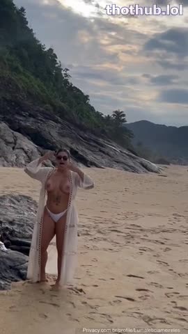 Luma Letícia