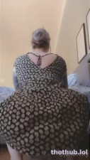 OnlyFans leaked jen bretty big ass on HDthot