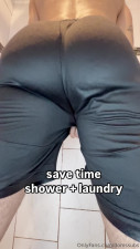 domssubs OnlyFans leaked Domssubs - save time! on HDthot