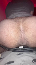 domssubs OnlyFans leaked Domssubs - butthole on HDthot