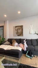 OnlyFans leaked Bellalynn BG Blowjob After School on HDthot