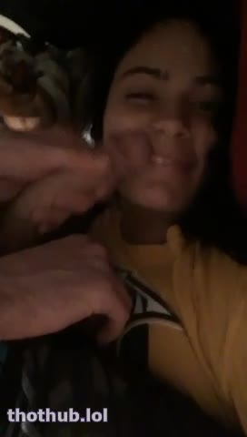 Mercoffdaperc Dick On The Face Leak