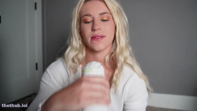 OnlyFans leaked keeks on HDthot