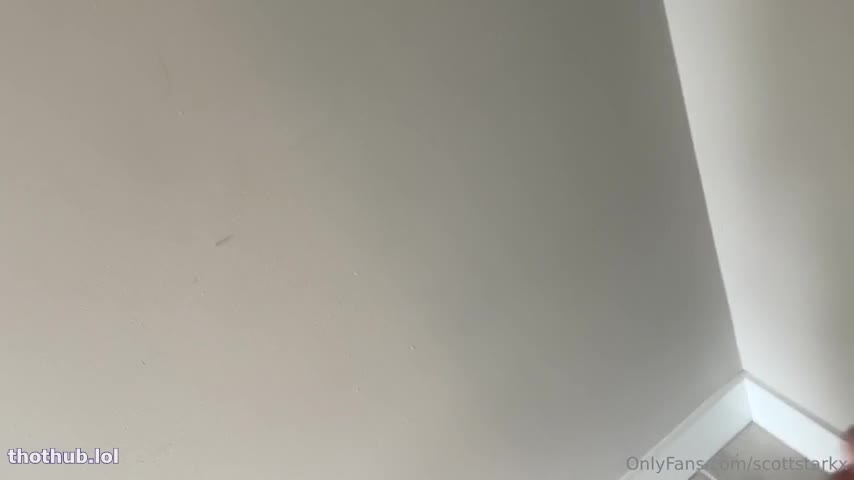 Charlottemae977 Sex Tape With Scott Stark Video Leaked