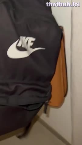 Lounia BG Sex In Her Slutty Uniform