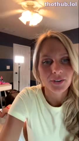 Peachyprime Livestream with KaiRazy 07/25
