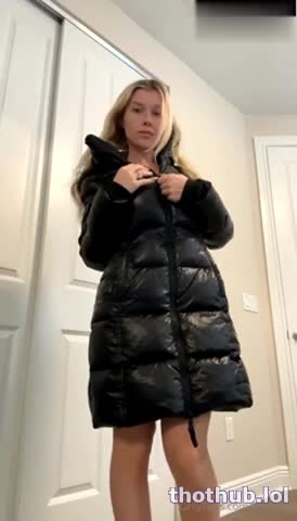 Kylayese Nude Tease Onlyfans Video Leaked