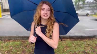OnlyFans leaked StrawberryKisses99 DoggyStyle Sex Tape Video Leaked on HDthot