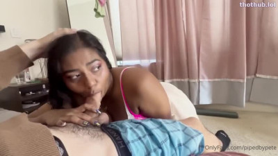 OnlyFans leaked Rai Blue bg on HDthot