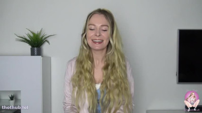 OnlyFans leaked Brea Rose on HDthot