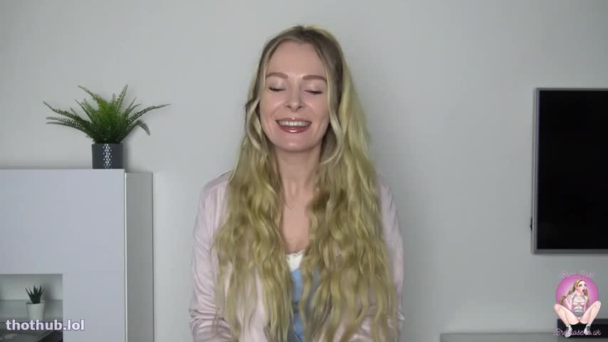 Brea Rose