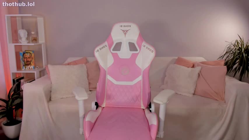 madeline_jackson (leahsthetics)
