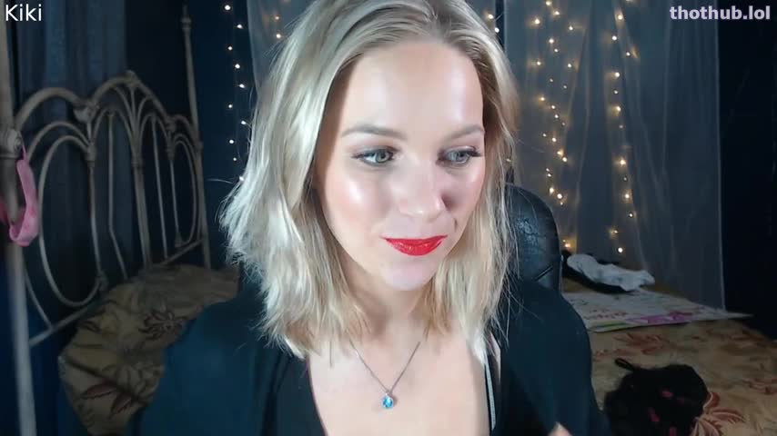 Happily Sweet Hot wife