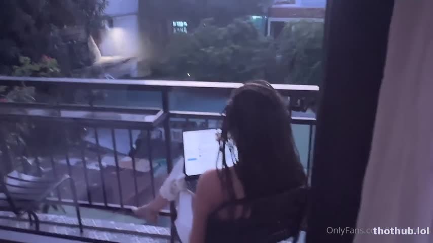 Beasecrets - Italian Vacation Hotel Fuck