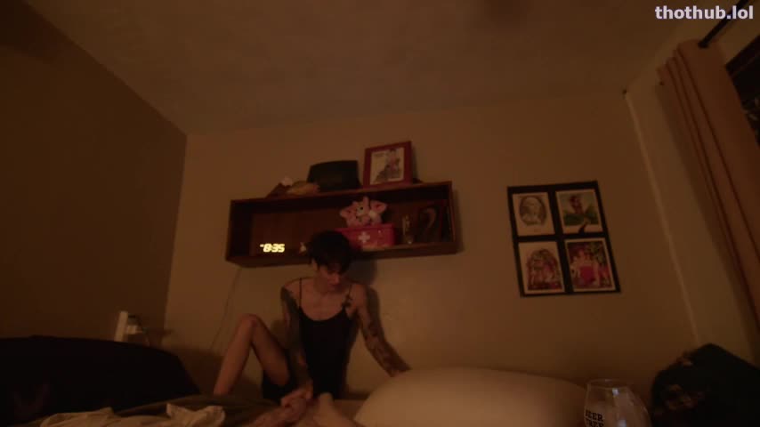 aynmarie cam show Aug 17 2025