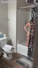 OnlyFans leaked Alexis Evans Fucked By Perverted Step Daddy on HDthot