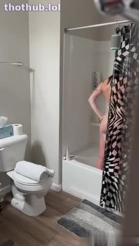 Alexis Evans Fucked By Perverted Step Daddy