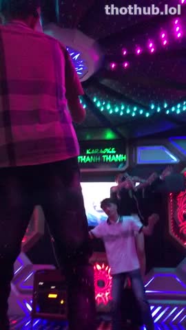 Phim sex