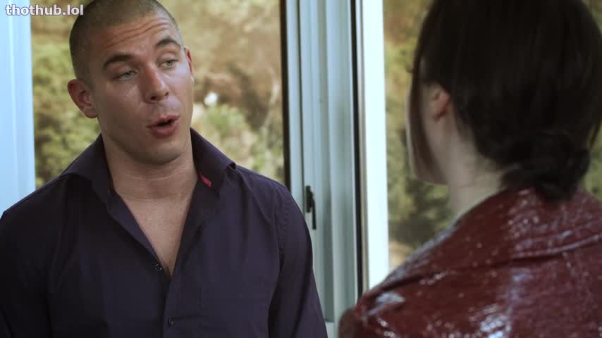 STOYA