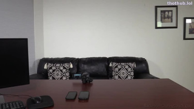 OnlyFans leaked ALARA on HDthot