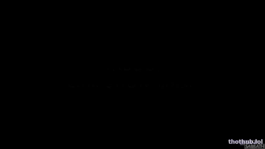taboo cam show mami sloansmoans