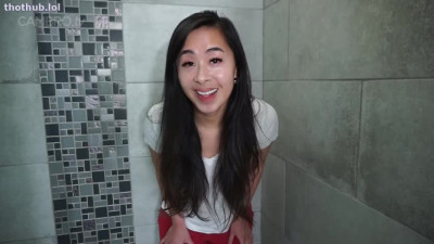 OnlyFans leaked risky whispering joi on HDthot