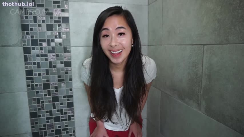 risky whispering joi