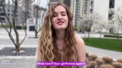 OnlyFans leaked Comatozze Fcuks Best Friend on HDthot