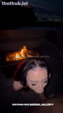 OnlyFans leaked Auhneesh Nicole Hot Fuck on HDthot