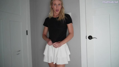 OnlyFans leaked keeks3005 on HDthot