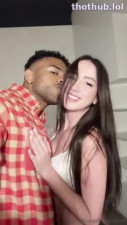 OnlyFans leaked HelloLimoon French Girl Gets Destroyed on HDthot