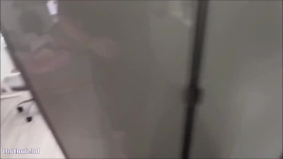 OnlyFans leaked Gia OhMy The Friendly Neighbor on HDthot