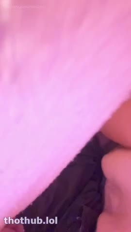 Tabs24x7 - ssshh let’s play under the covers