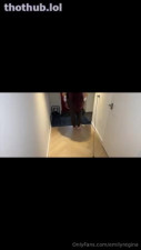 OnlyFans leaked emily regina bg bbc on HDthot