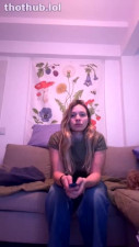 OnlyFans leaked Marie Anita 7 on HDthot