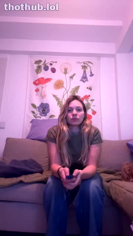Marie Anita 7