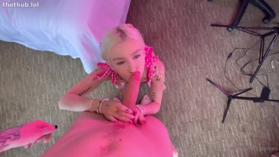 OnlyFans leaked uncut james OnlyFans emma rosie on HDthot