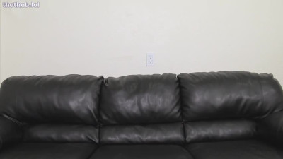OnlyFans leaked [brcc] Megan on HDthot