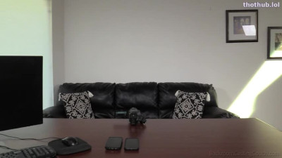 OnlyFans leaked [brcc] Lumi First Three Rows WILL Get Wet on HDthot