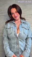 OnlyFans leaked Alexa Pearl Busty JOI on HDthot