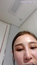OnlyFans leaked Korean Chesterkoong fucked Kim x Yeon on HDthot